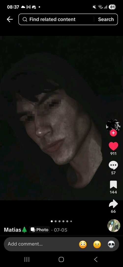 Screenshot_20250727_083716_TikTok.jpg