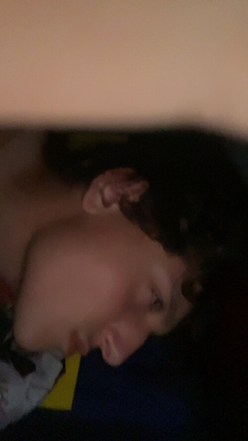 IMG_9787.jpeg