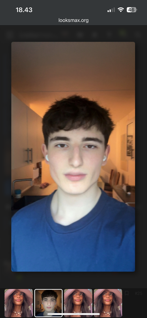 IMG_3327.png