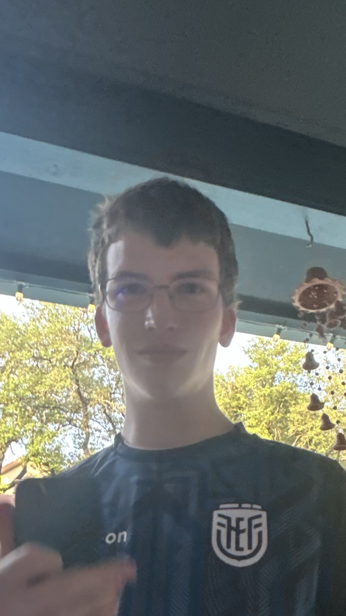 IMG_0280.png