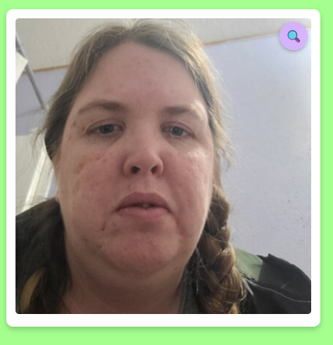 Screenshot 2025-07-26 224602.png