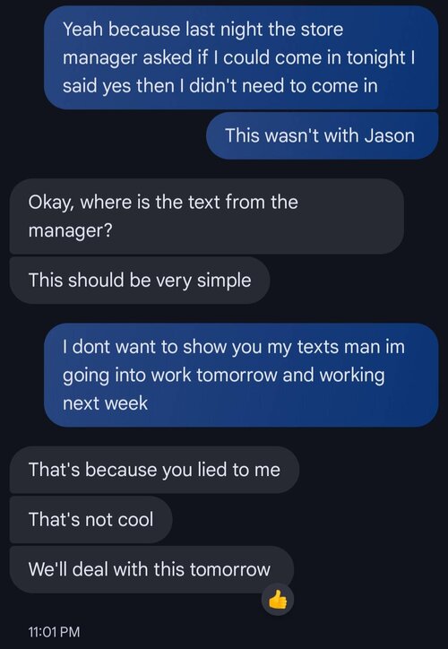 Screenshot_20250726_230643_Messages.jpg