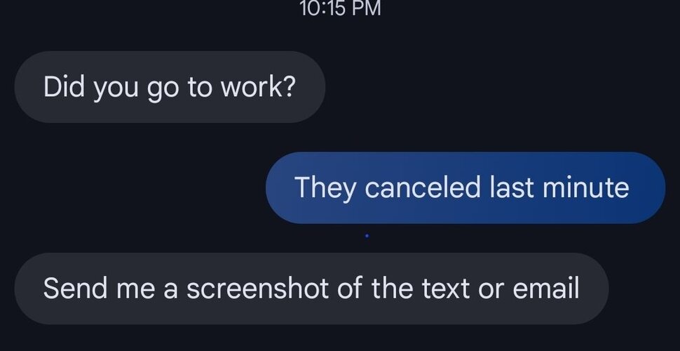 Screenshot_20250726_230703_Messages.jpg