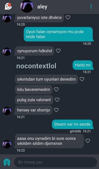 images (1).jpeg