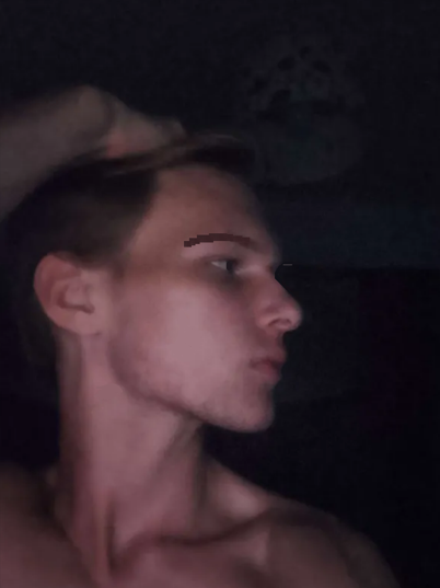 11111.PNG