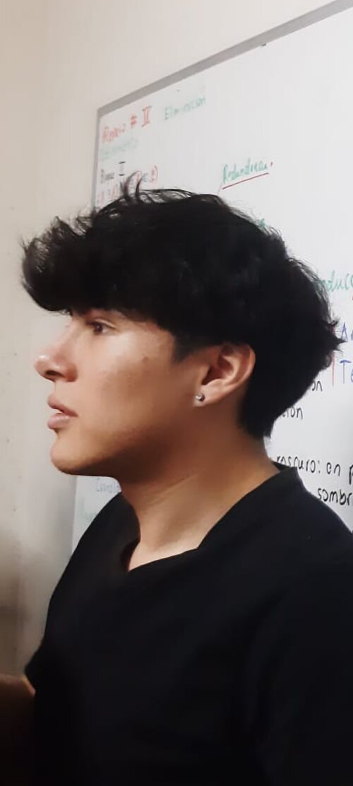 1000033702.jpg