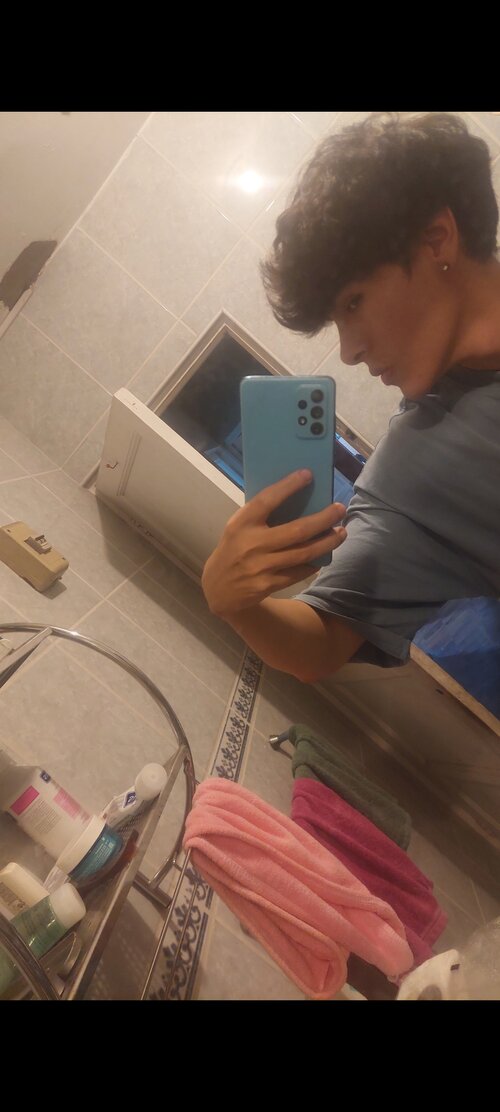 1000033701.jpg
