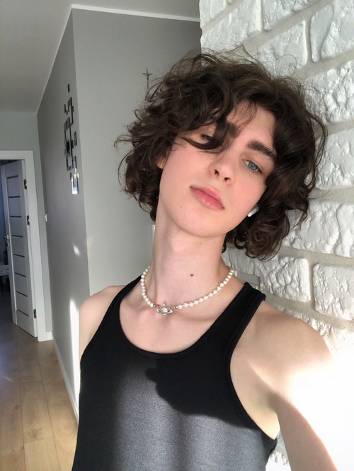 hair.png
