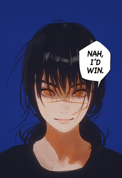 1747386411833088.png