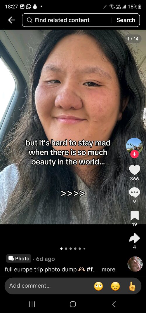 Screenshot_20250727_182711_TikTok.jpg