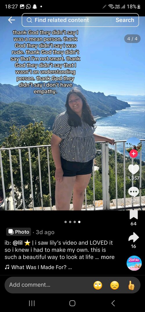 Screenshot_20250727_182705_TikTok.jpg