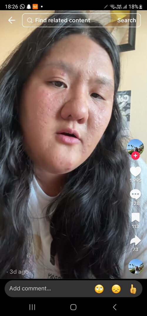 Screenshot_20250727_182659_TikTok.jpg