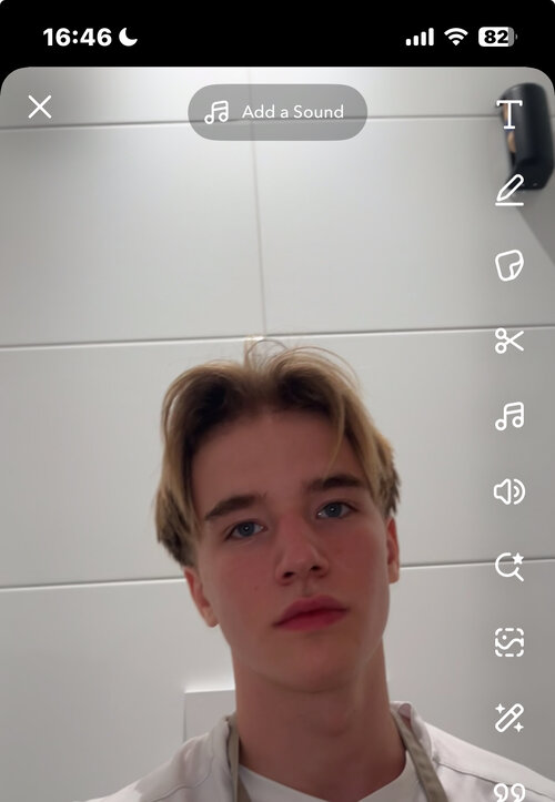 IMG_0442.jpeg