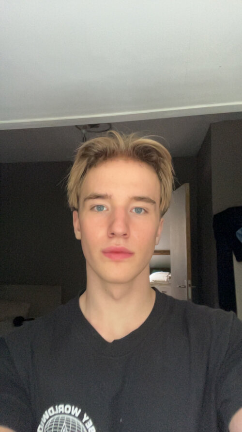 IMG_0443.jpeg