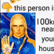 1753629239713