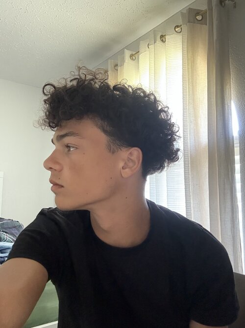 IMG_6803.jpeg