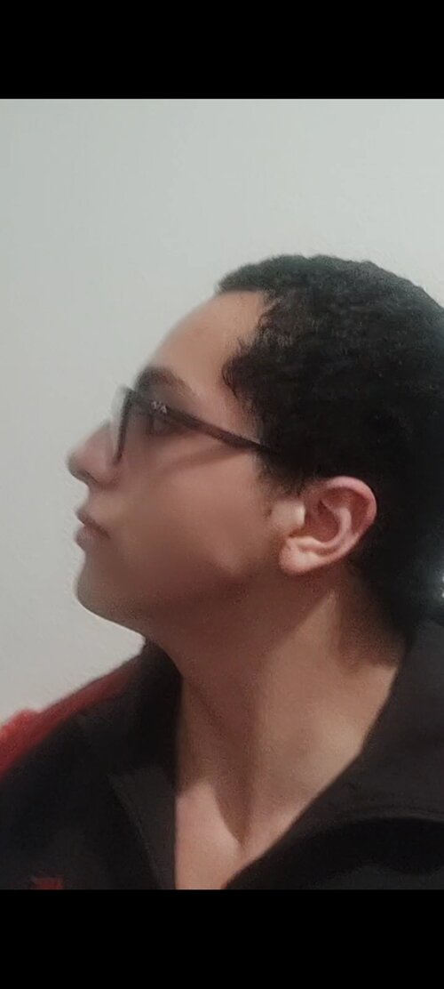 1743527544035 1743527544035