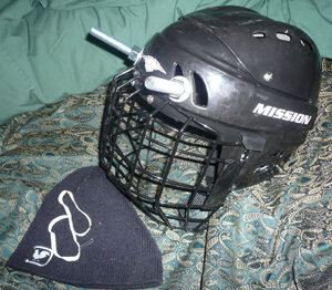 Image 7 Image 7