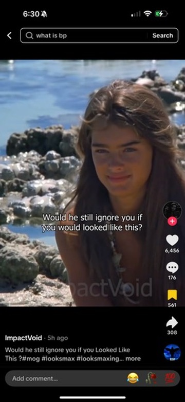 1753637582761.png