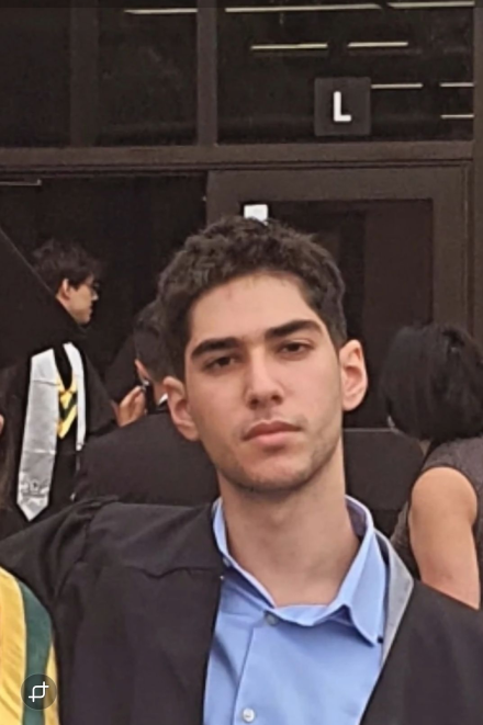 Screenshot 2025-07-27 142340.png