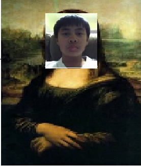 1000001657.png