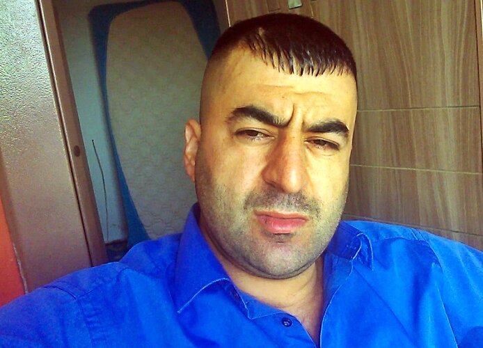 Bilge adam reis 5