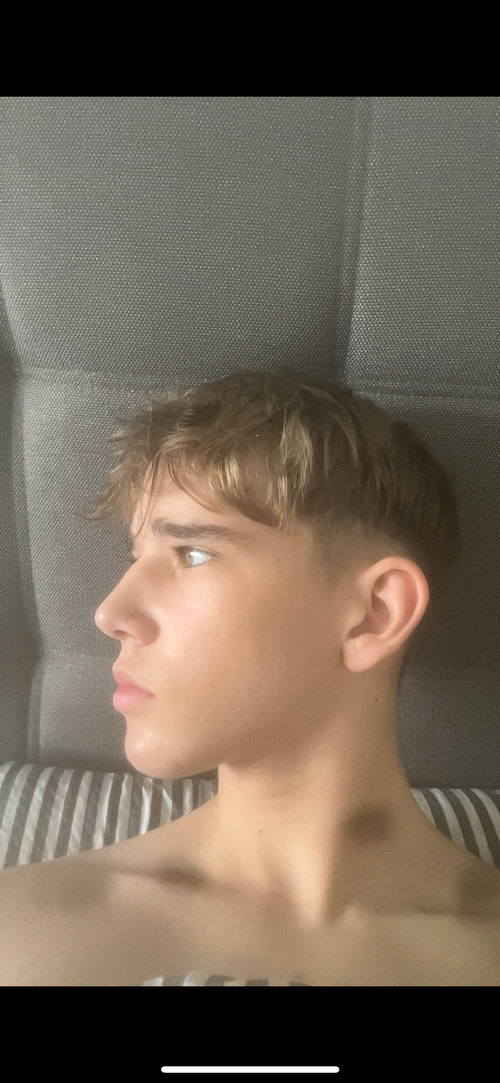 IMG_1387.png