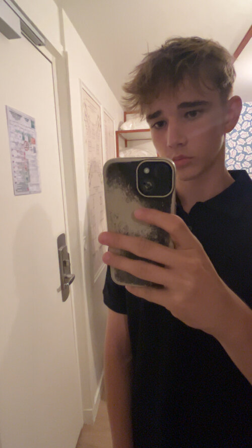 IMG_1290.jpeg