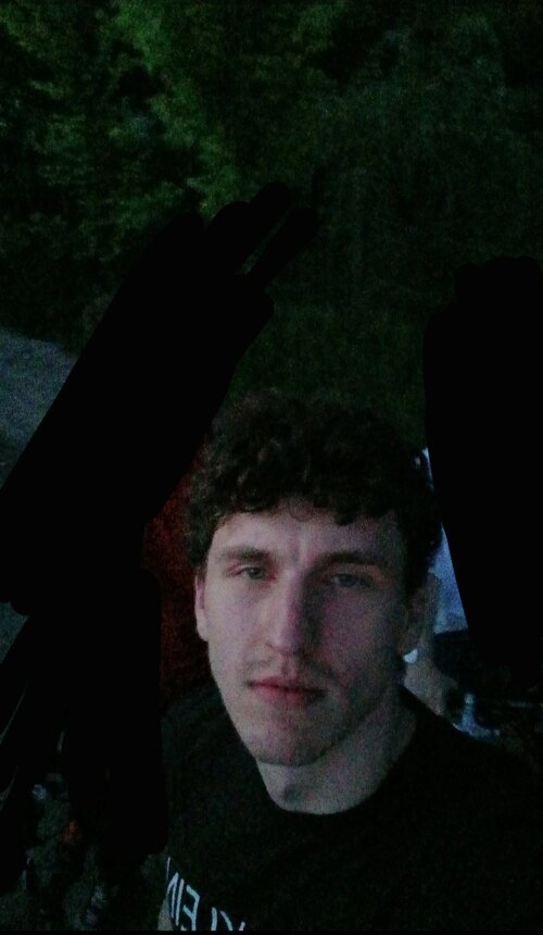 Screenshot_20250727_215741_Gallery.jpg