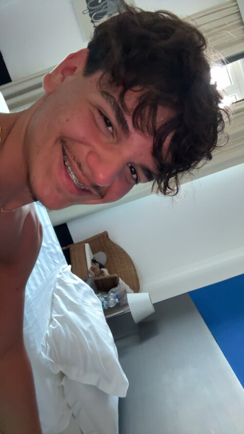 IMG_3943.jpeg
