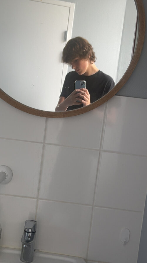 IMG_3567.jpeg