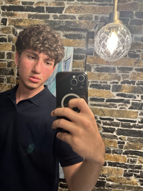 IMG_4120.jpeg