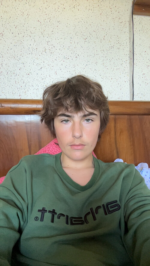 IMG_3430.jpeg
