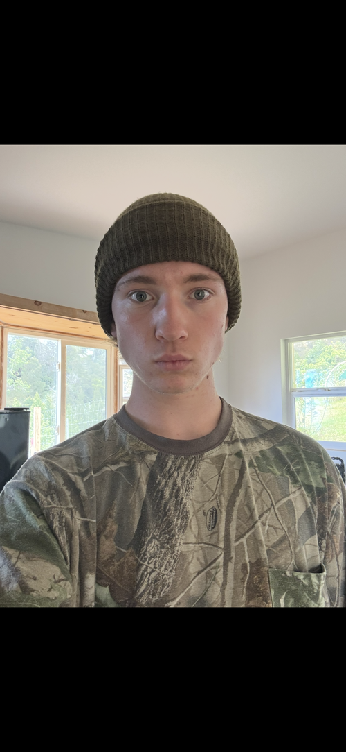 IMG_0824.png