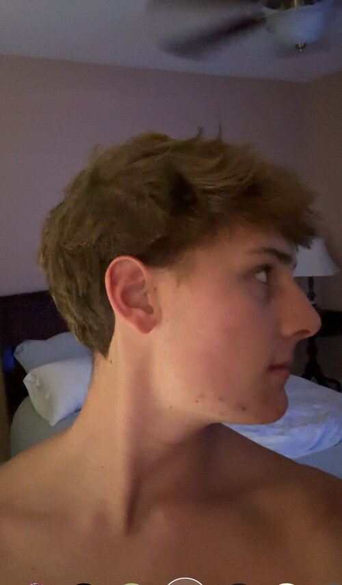 IMG_1815.jpeg