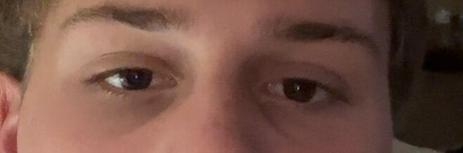IMG_1816.jpeg