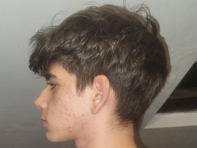 1000011531.jpg