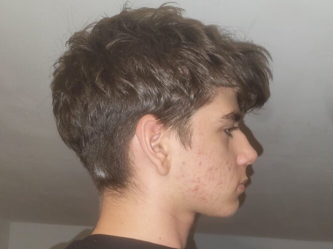 1000011532.jpg