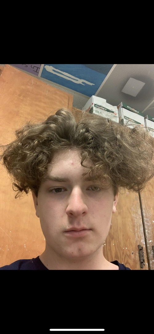 IMG_4036.png