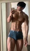 IMG_2282.png