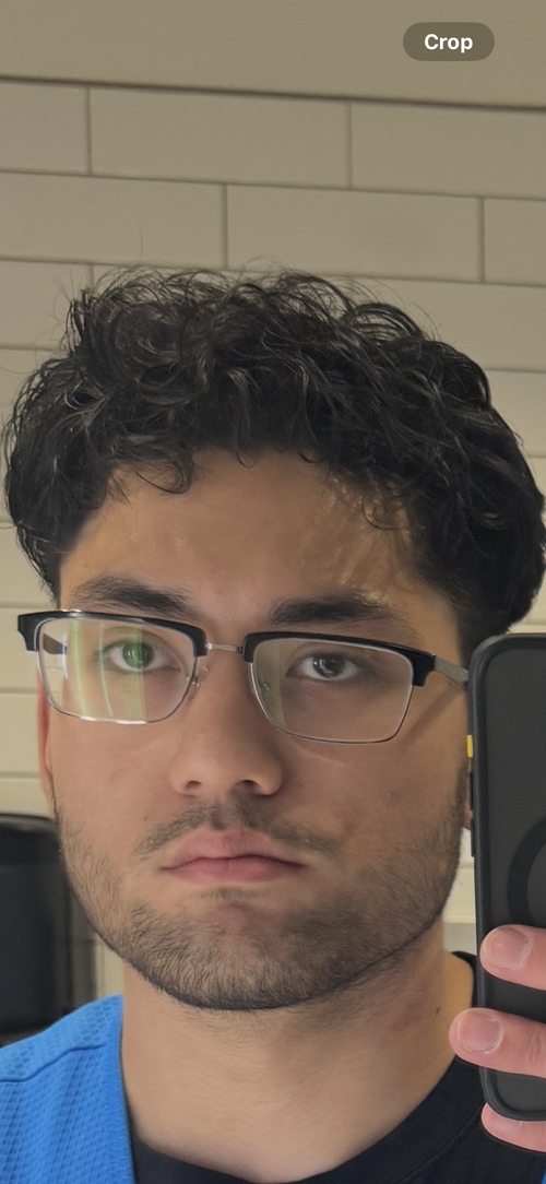 IMG_3724.png