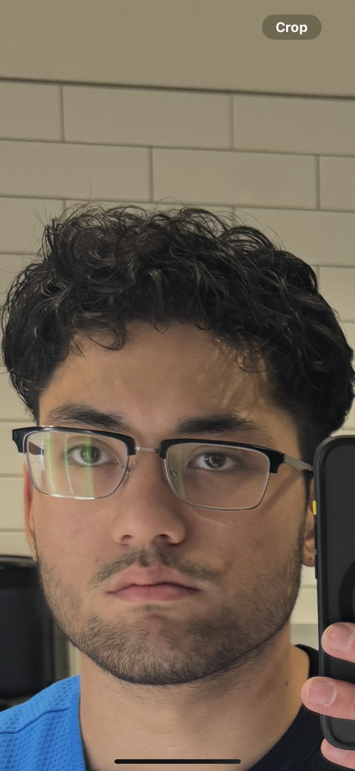 IMG_3723.png