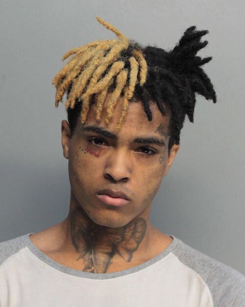Xxxtentacion_(cropped)-1323587133.jpg