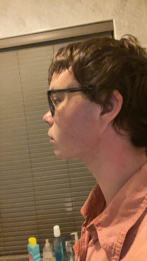IMG_5891.jpeg