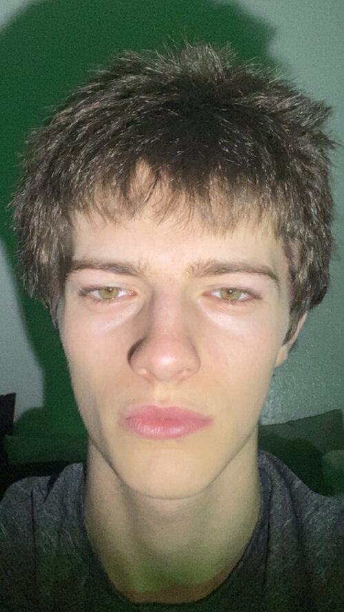 IMG_9561.jpeg