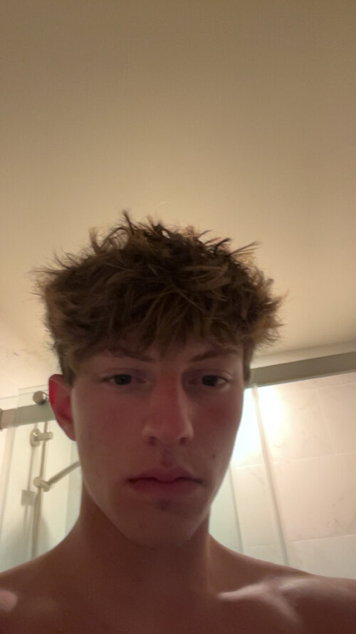 IMG_3642.jpeg