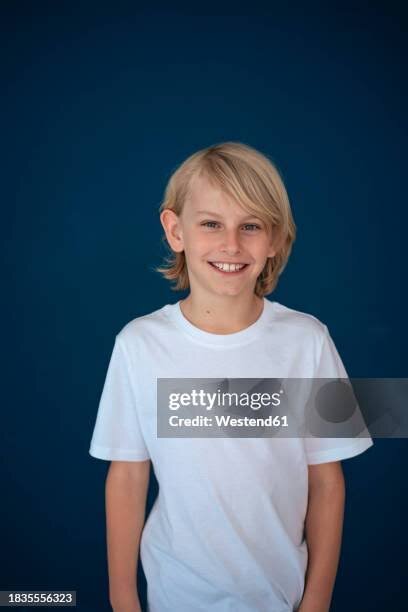 Images   2025 07 28T002116795