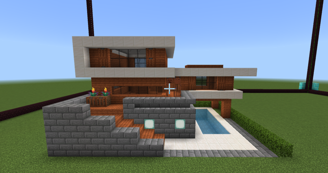 Screenshot 2025-06-11 200257.png