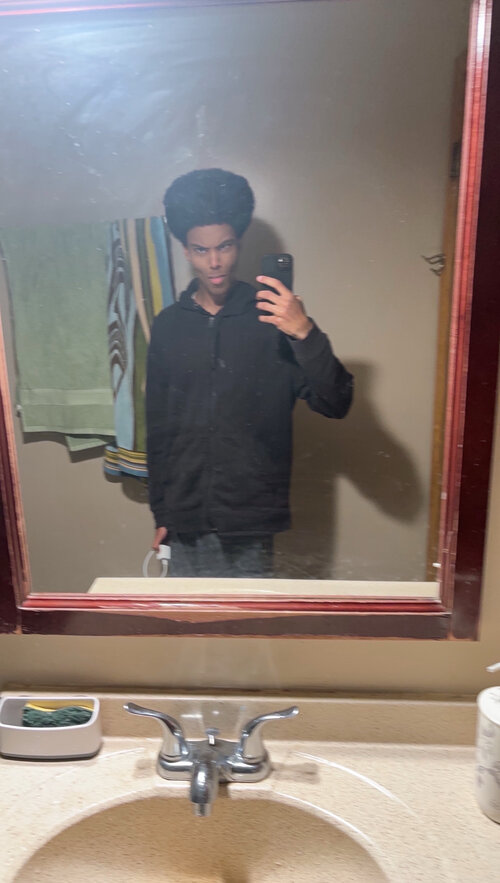 IMG_2962.jpeg