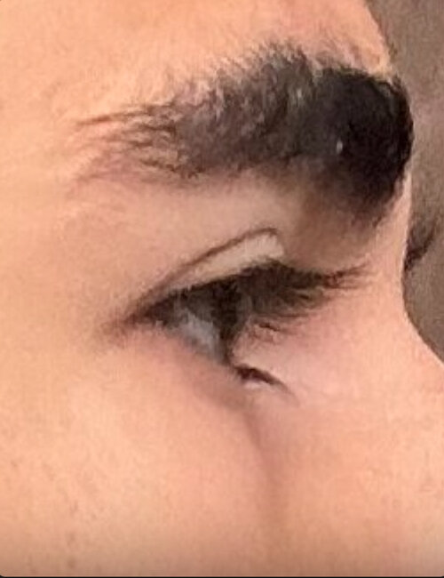 IMG_6048.jpeg